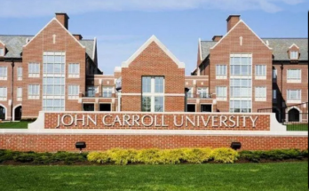 John Carroll University Merit Scholarships