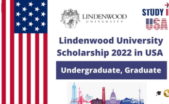 Lindenwood University Scholarships 2022-2023 for International Students in USA