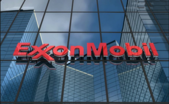 ExxonMobil Nigeria Graduate Internship Program (Medical Science) 2023-2024