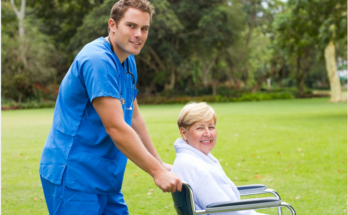Temporary Work Permit for Caregivers in Canada