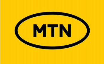 MTN New Codes for Data - New MTN Recharge Codes - New MTN Service Codes