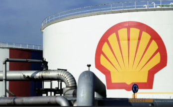 Shell Nigeria Assessed Internship Programme for Young Graduates 2023