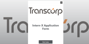 2023 Transcorp Intern-X Programme for Nigerian University and Polytechnic Students