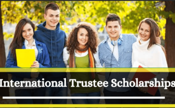 Imfundo Trust Scholarships for Undergraduate and Postgraduate Studies 2024