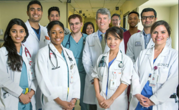 MBBS in the United States: Requirements, Costs and Free Tuition Programs