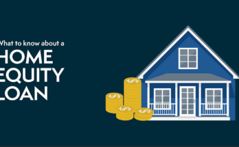 PNC Home Equity Loans - Home Equity Basics