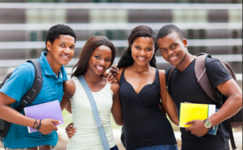 Practical Difference Between Scholarships And Funding in USA, UK & CANADA