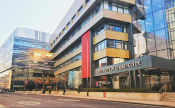 British Academy Global Innovation Fellowships 2024/2025 UK