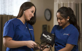 Healthcare Assistant Visa Sponsorship UK & How To Apply