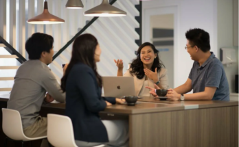 MONGABAY Internship Program for Students and Graduates 2024