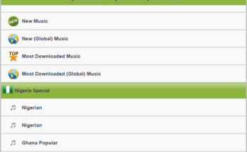 Waptrick Free Mp3 Music Download | Waptrick Mp3